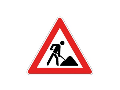 Bauste